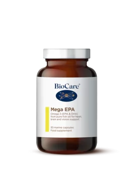 mega epa jar