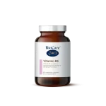 vitamin b5 jar